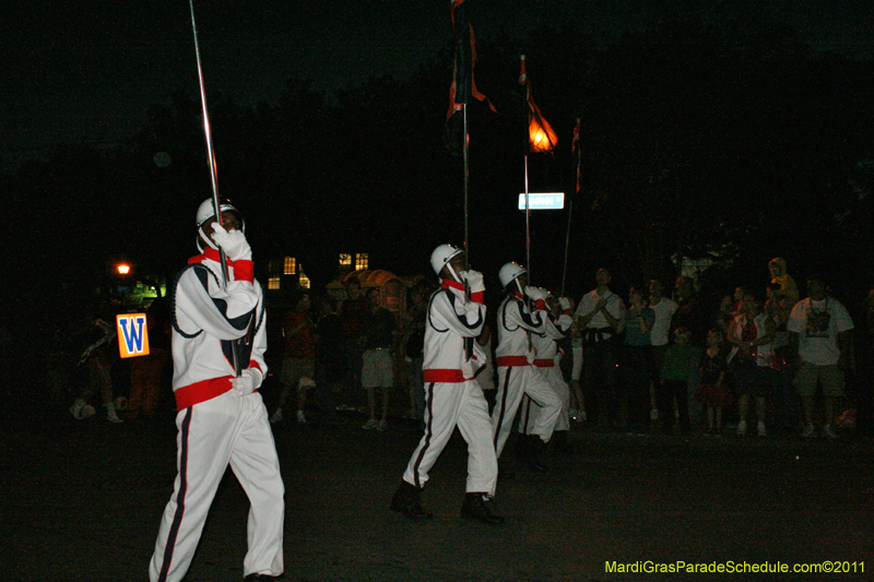 Krewe-of-Oshun-2011-0142