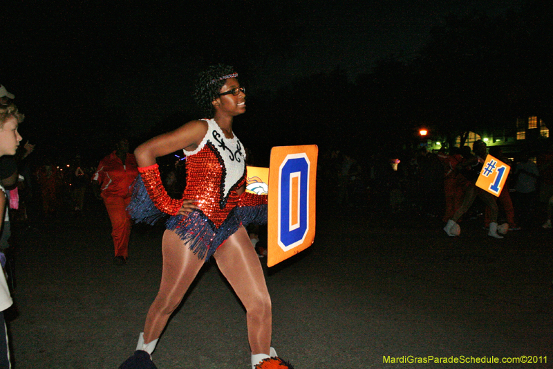 Krewe-of-Oshun-2011-0143