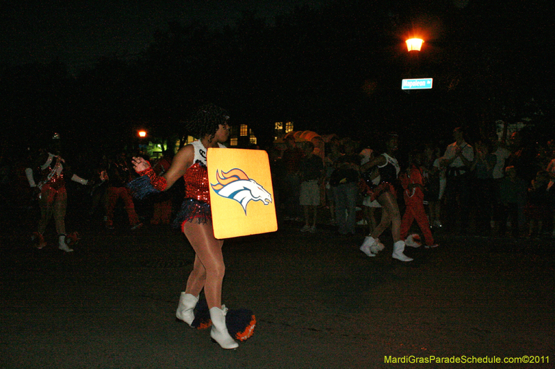 Krewe-of-Oshun-2011-0144