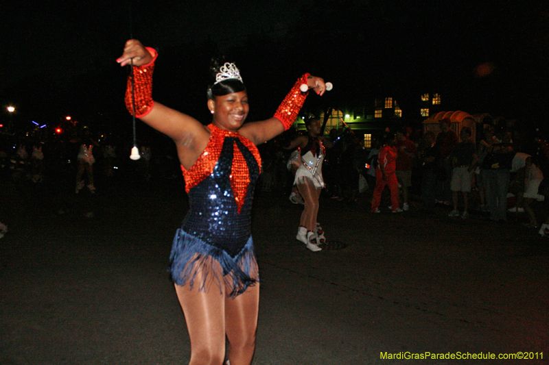 Krewe-of-Oshun-2011-0145