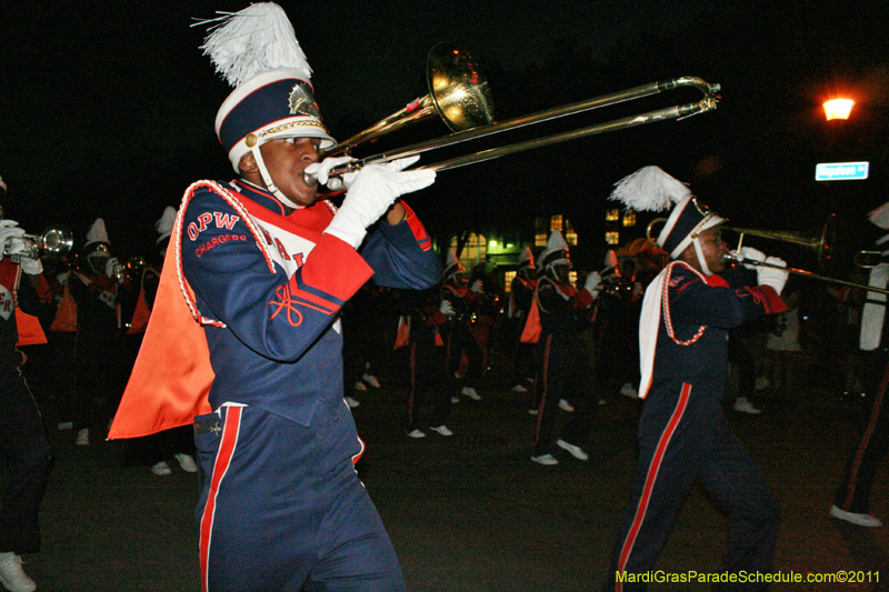 Krewe-of-Oshun-2011-0149