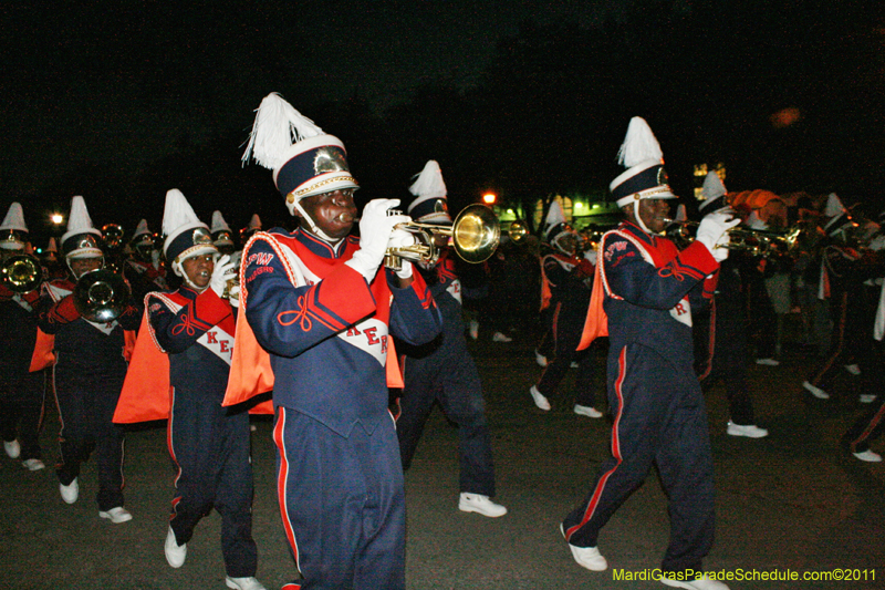 Krewe-of-Oshun-2011-0150