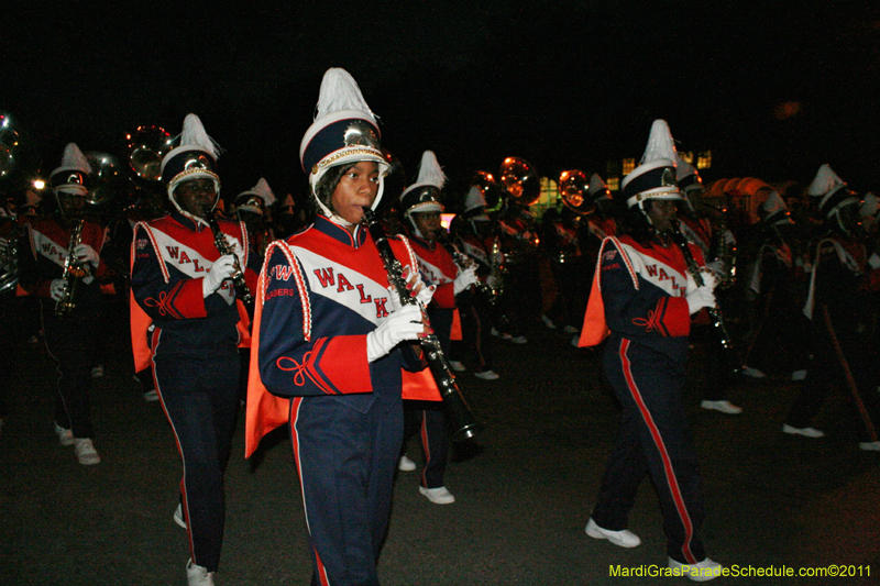 Krewe-of-Oshun-2011-0152