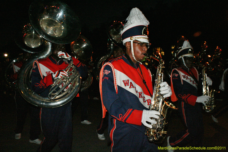Krewe-of-Oshun-2011-0153