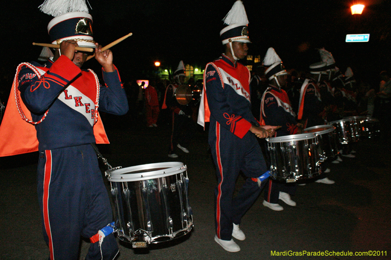 Krewe-of-Oshun-2011-0154