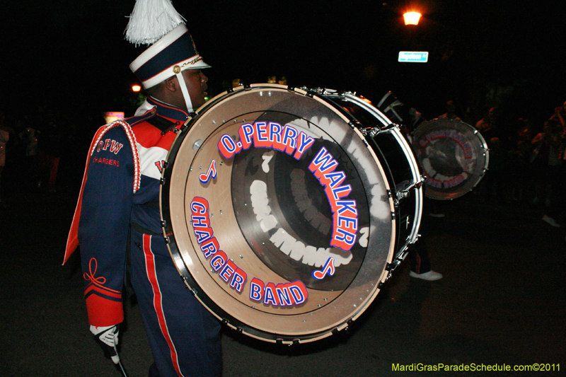 Krewe-of-Oshun-2011-0155