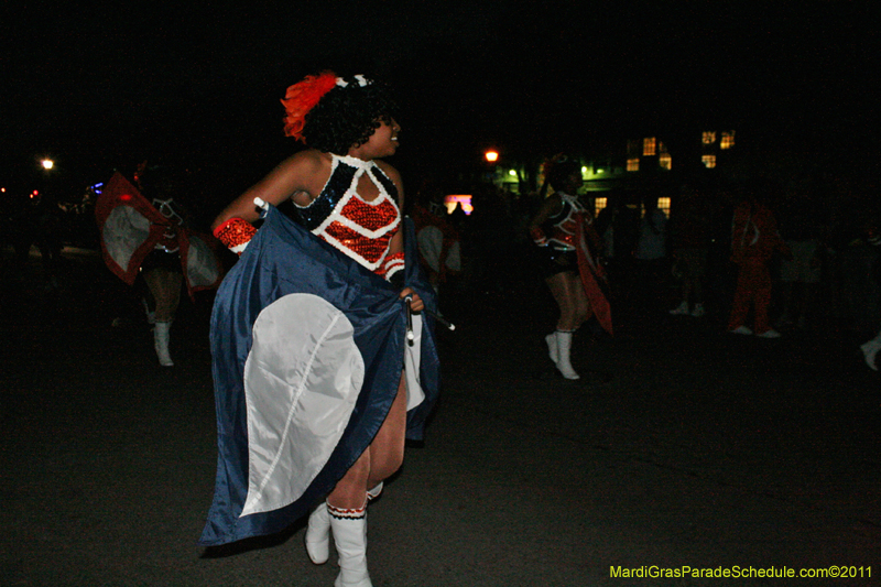Krewe-of-Oshun-2011-0156