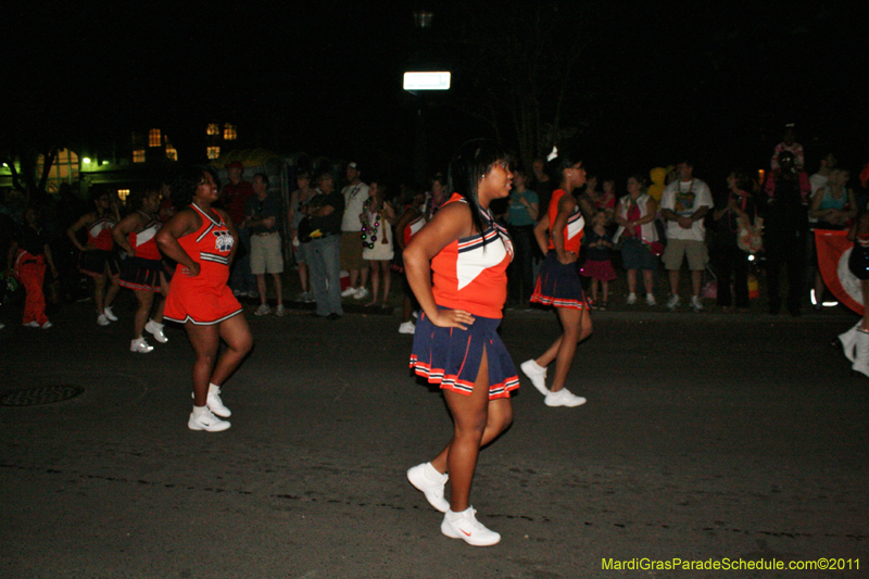 Krewe-of-Oshun-2011-0157