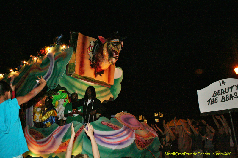 Krewe-of-Oshun-2011-0158