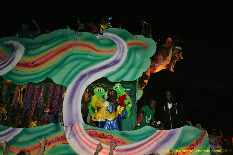 Krewe-of-Oshun-2011-0159