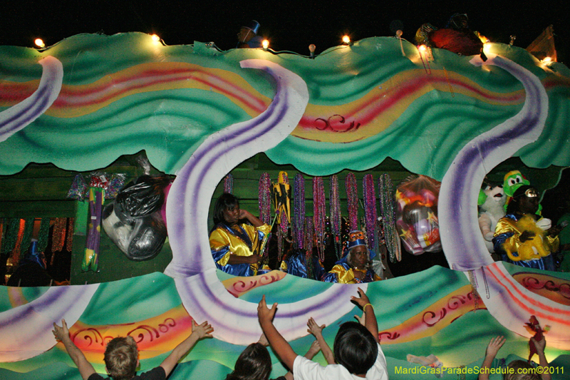 Krewe-of-Oshun-2011-0161