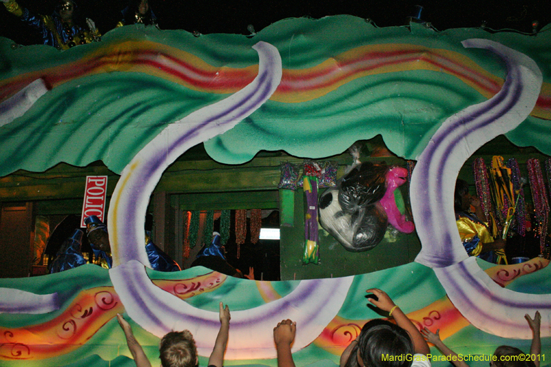 Krewe-of-Oshun-2011-0162