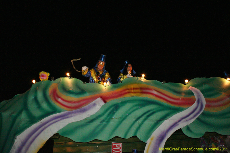 Krewe-of-Oshun-2011-0163