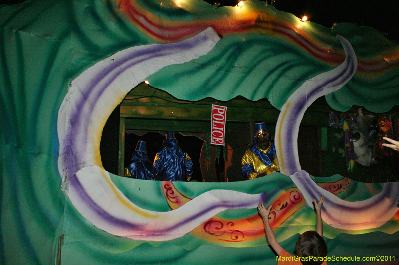 Krewe-of-Oshun-2011-0164
