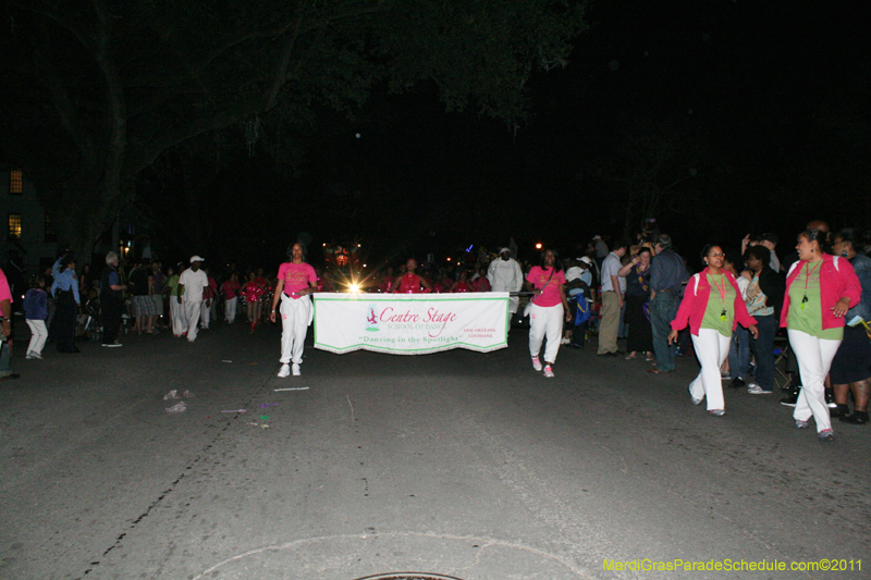 Krewe-of-Oshun-2011-0165