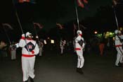 Krewe-of-Oshun-2011-0141