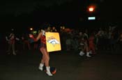 Krewe-of-Oshun-2011-0144