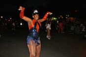 Krewe-of-Oshun-2011-0145