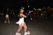 Krewe-of-Oshun-2011-0146