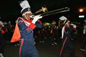 Krewe-of-Oshun-2011-0149