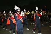 Krewe-of-Oshun-2011-0150