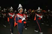 Krewe-of-Oshun-2011-0152