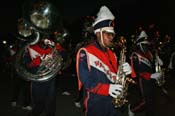 Krewe-of-Oshun-2011-0153