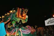 Krewe-of-Oshun-2011-0158