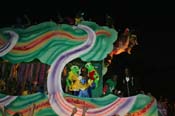 Krewe-of-Oshun-2011-0159