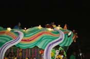 Krewe-of-Oshun-2011-0160