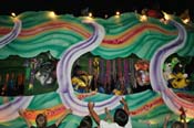 Krewe-of-Oshun-2011-0161