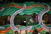 Krewe-of-Oshun-2011-0162