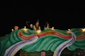 Krewe-of-Oshun-2011-0163