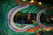 Krewe-of-Oshun-2011-0164