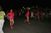 Krewe-of-Oshun-2011-0166
