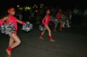 Krewe-of-Oshun-2011-0168