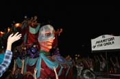 Krewe-of-Oshun-2011-0170
