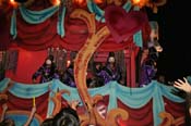 Krewe-of-Oshun-2011-0172