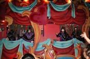 Krewe-of-Oshun-2011-0173