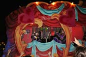 Krewe-of-Oshun-2011-0174