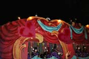 Krewe-of-Oshun-2011-0175