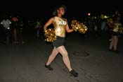 Krewe-of-Oshun-2011-0187