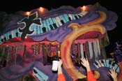 Krewe-of-Oshun-2011-0192