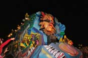 Krewe-of-Oshun-2011-0230