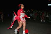 Krewe-of-Oshun-2011-0246