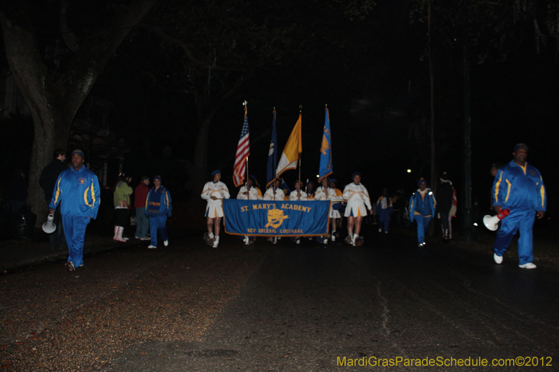 Krewe-of-Oshun-2012-0001
