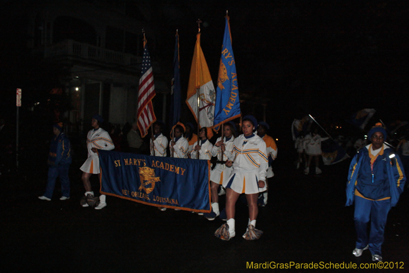 Krewe-of-Oshun-2012-0002