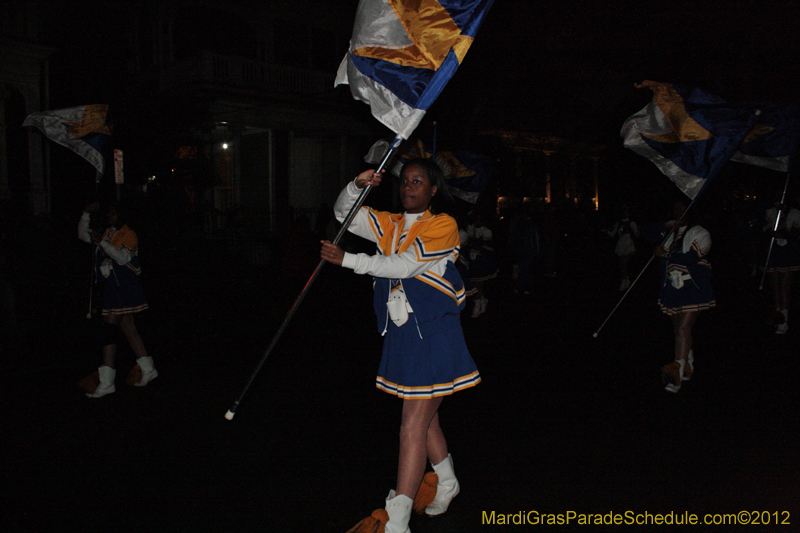 Krewe-of-Oshun-2012-0003