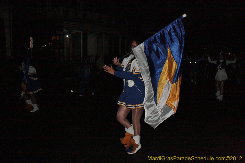 Krewe-of-Oshun-2012-0004
