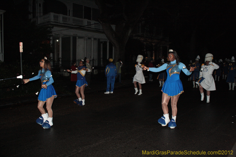 Krewe-of-Oshun-2012-0005